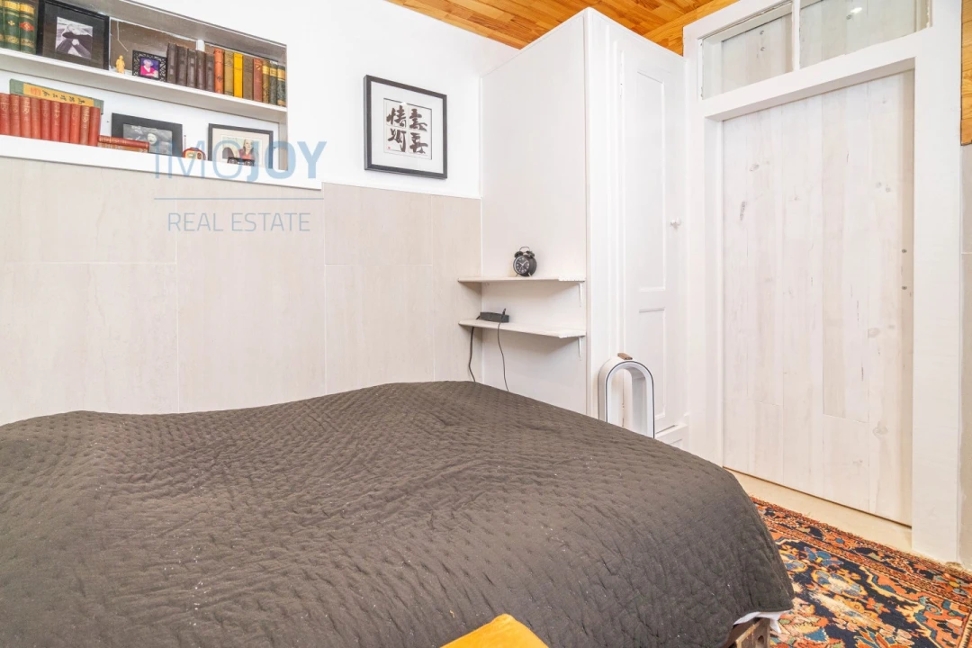 Moradia T3 para Venda em Portimão Foto 21