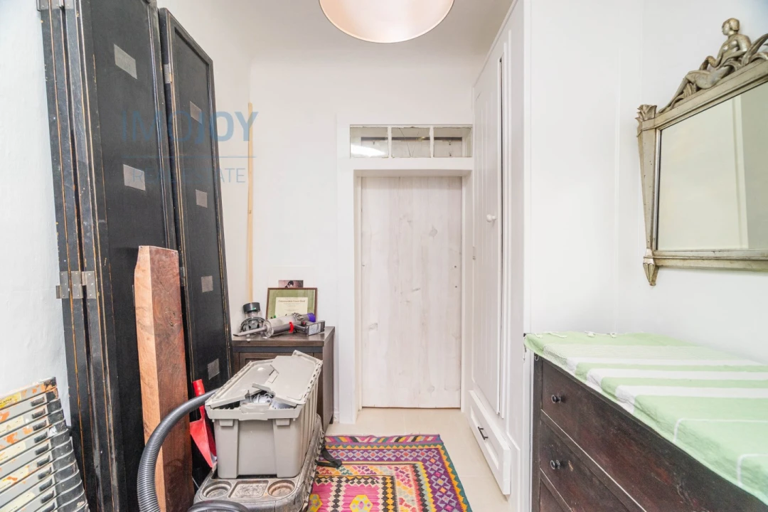 Moradia T3 para Venda em Portimão Foto 24