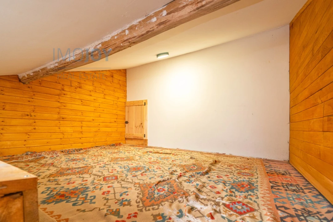 Moradia T3 para Venda em Portimão Foto 28