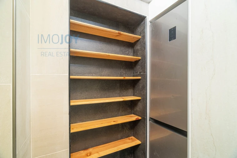 Moradia T3 para Venda em Portimão Foto 12