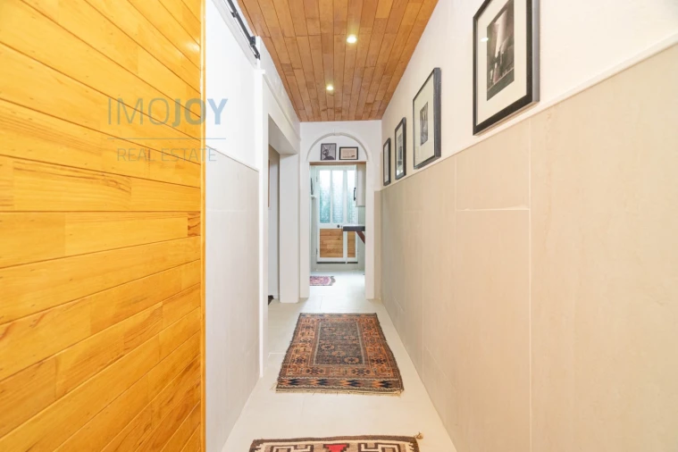 Moradia T3 para Venda em Portimão Foto 13