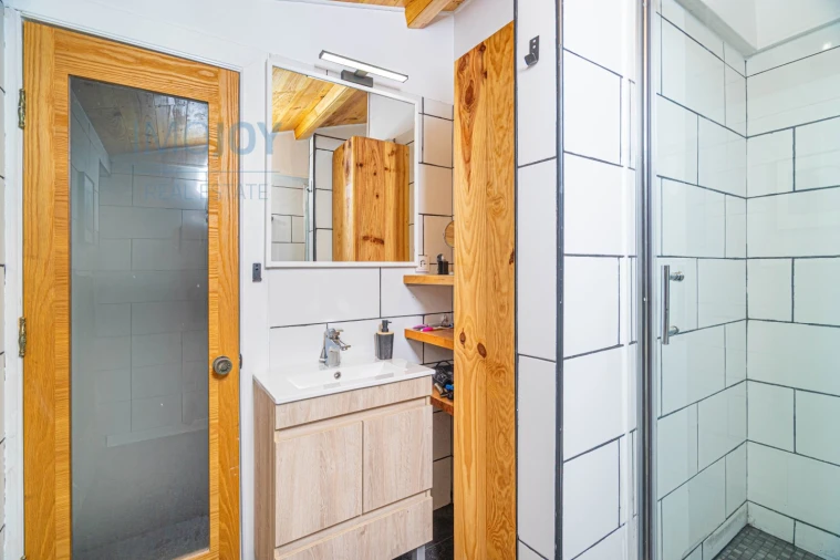 Moradia T3 para Venda em Portimão Foto 17