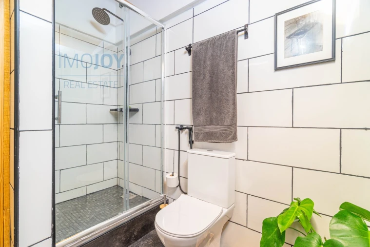 Moradia T3 para Venda em Portimão Foto 19