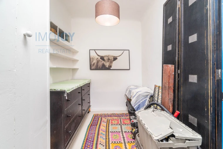 Moradia T3 para Venda em Portimão Foto 22