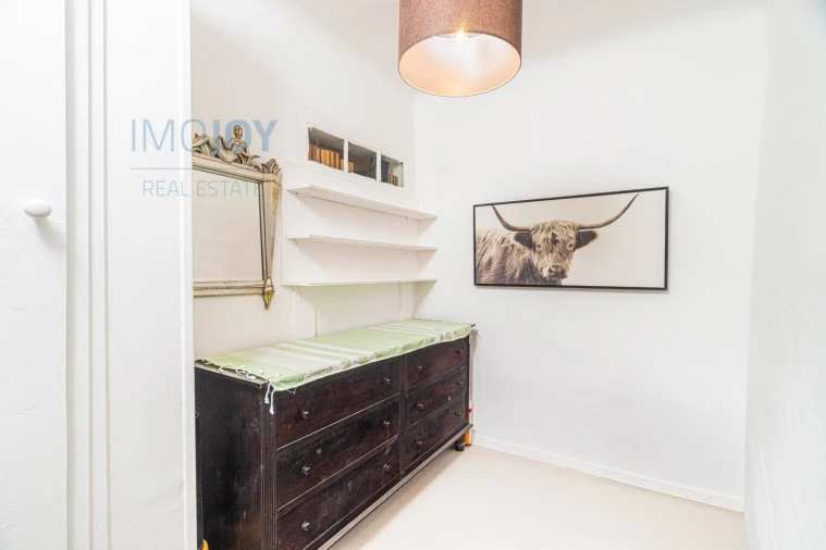 Moradia T3 para Venda em Portimão Foto 23