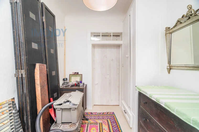 Moradia T3 para Venda em Portimão Foto 24