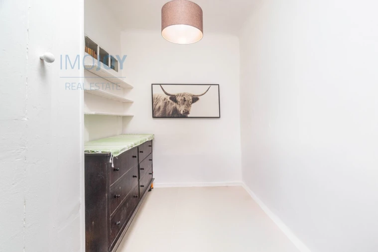 Moradia T3 para Venda em Portimão Foto 27