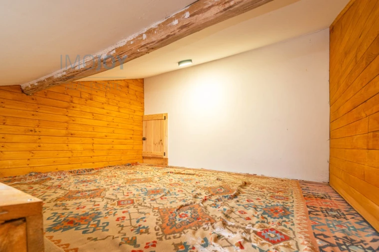 Moradia T3 para Venda em Portimão Foto 28