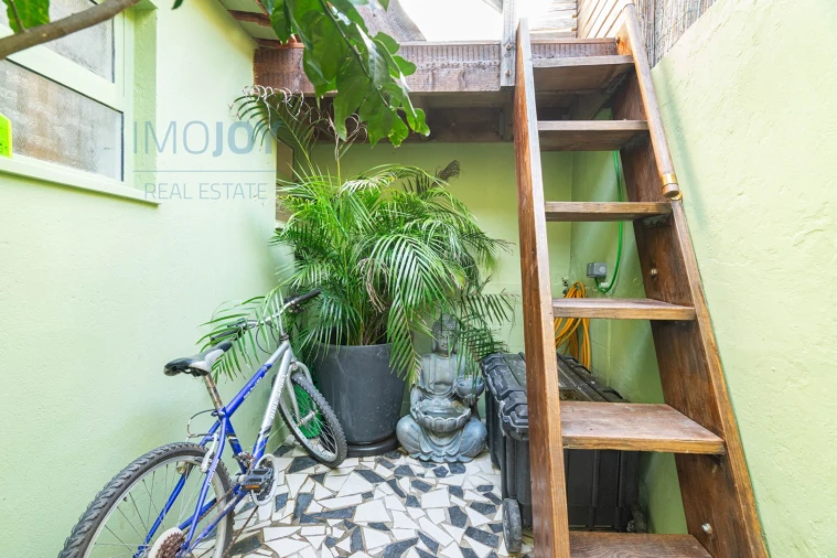 Moradia T3 para Venda em Portimão Foto 30