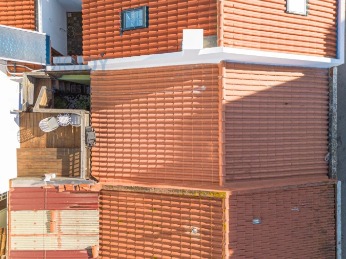 Moradia T3 para Venda em Portimão Foto 34