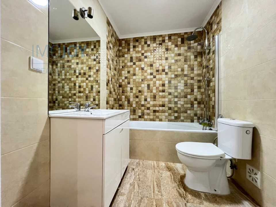 Apartamento T2 para Venda em Alcabideche Foto 13