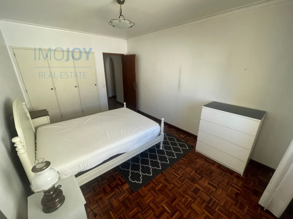 Apartamento T2 para Venda em Algés, Linda-A-Velha e Cruz Quebrada-Dafundo Foto 16