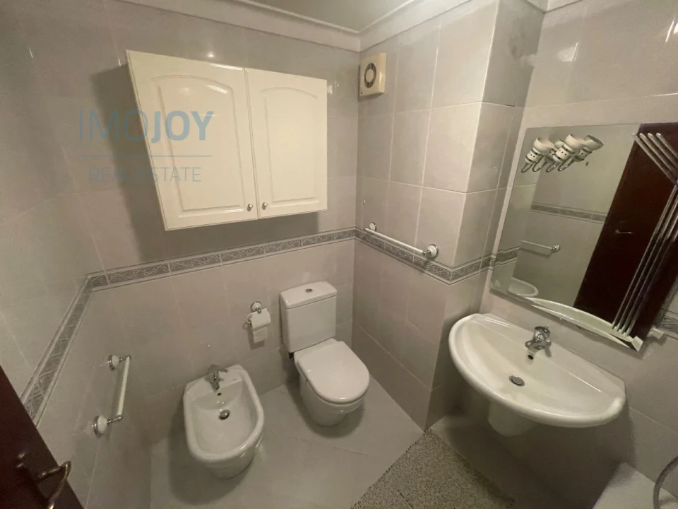 Apartamento T2 para Venda em Algés, Linda-A-Velha e Cruz Quebrada-Dafundo Foto 23