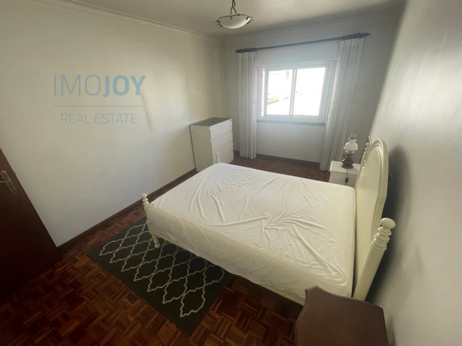 Apartamento T2 para Venda em Algés, Linda-A-Velha e Cruz Quebrada-Dafundo Foto 14