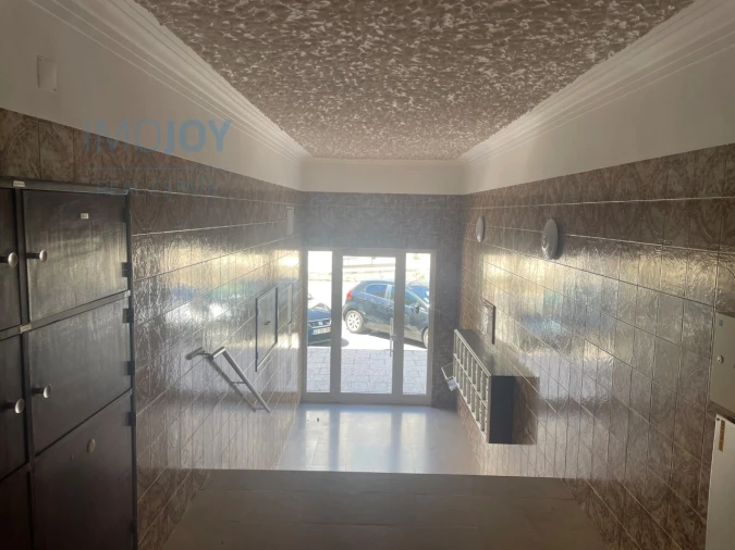 Apartamento T2 para Venda em Algés, Linda-A-Velha e Cruz Quebrada-Dafundo Foto 27