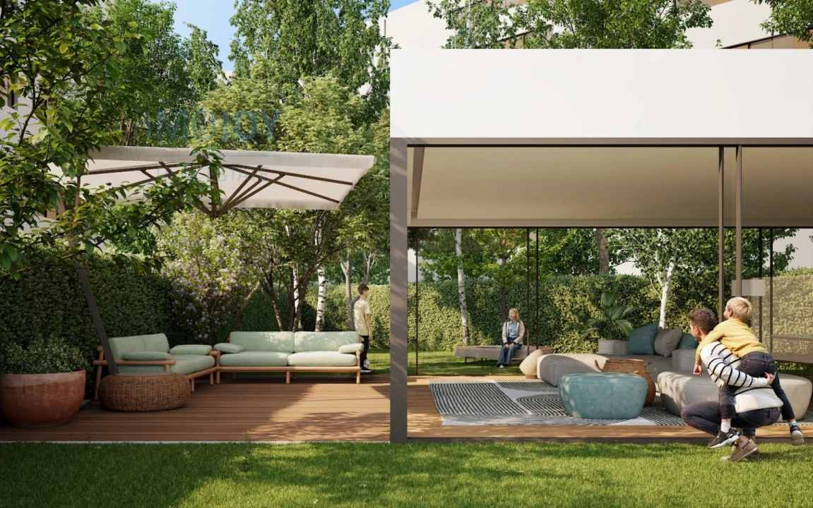 Apartamento T3 para Venda em Vila do Conde Foto 3