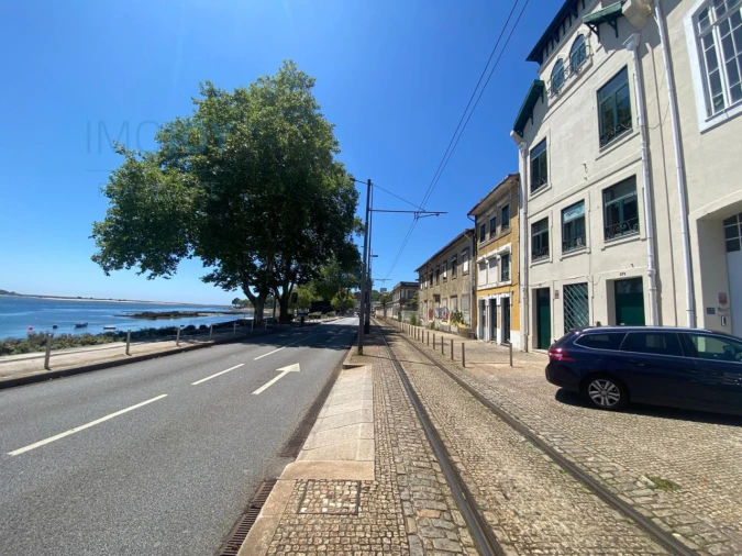 Escritório para Arrendamento em Lordelo do Ouro e Massarelos Foto 24