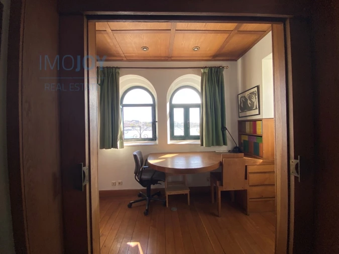 Escritório para Arrendamento em Lordelo do Ouro e Massarelos Foto 9