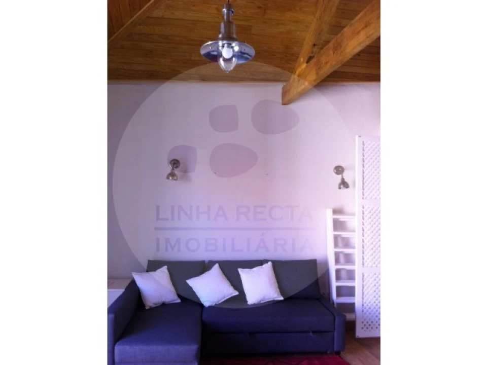 Prédio para Venda em União das Freguesias de Setúbal Foto 3