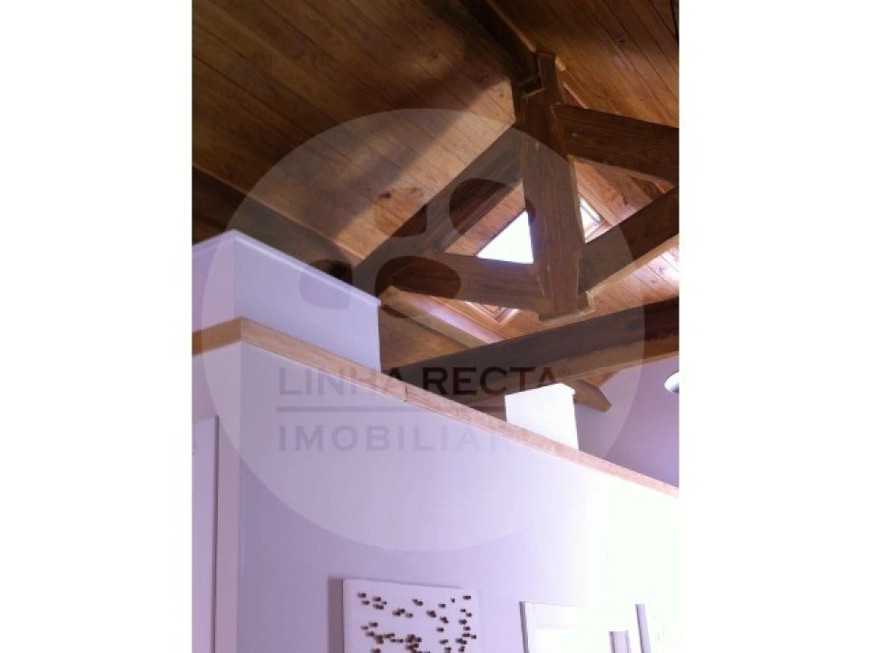 Prédio para Venda em União das Freguesias de Setúbal Foto 17