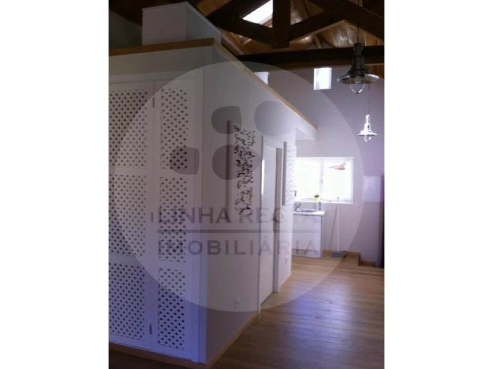 Prédio para Venda em União das Freguesias de Setúbal Foto 16