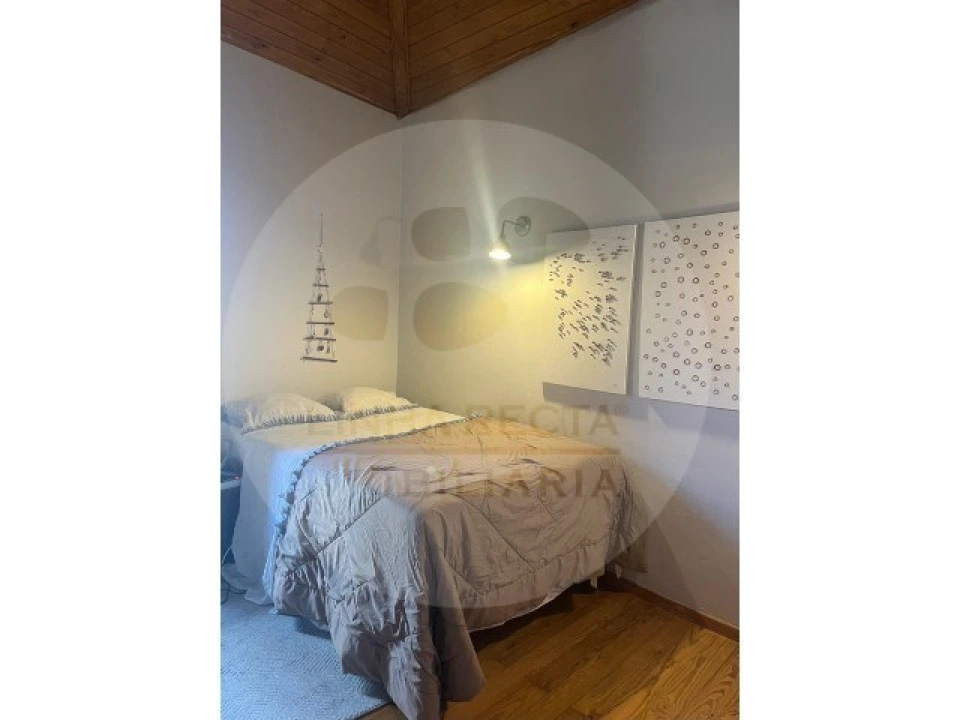 Prédio para Venda em União das Freguesias de Setúbal Foto 11