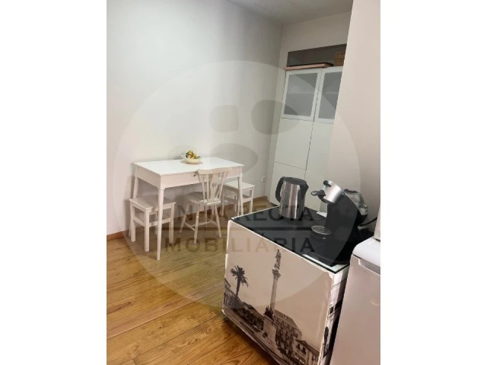 Prédio para Venda em União das Freguesias de Setúbal Foto 6