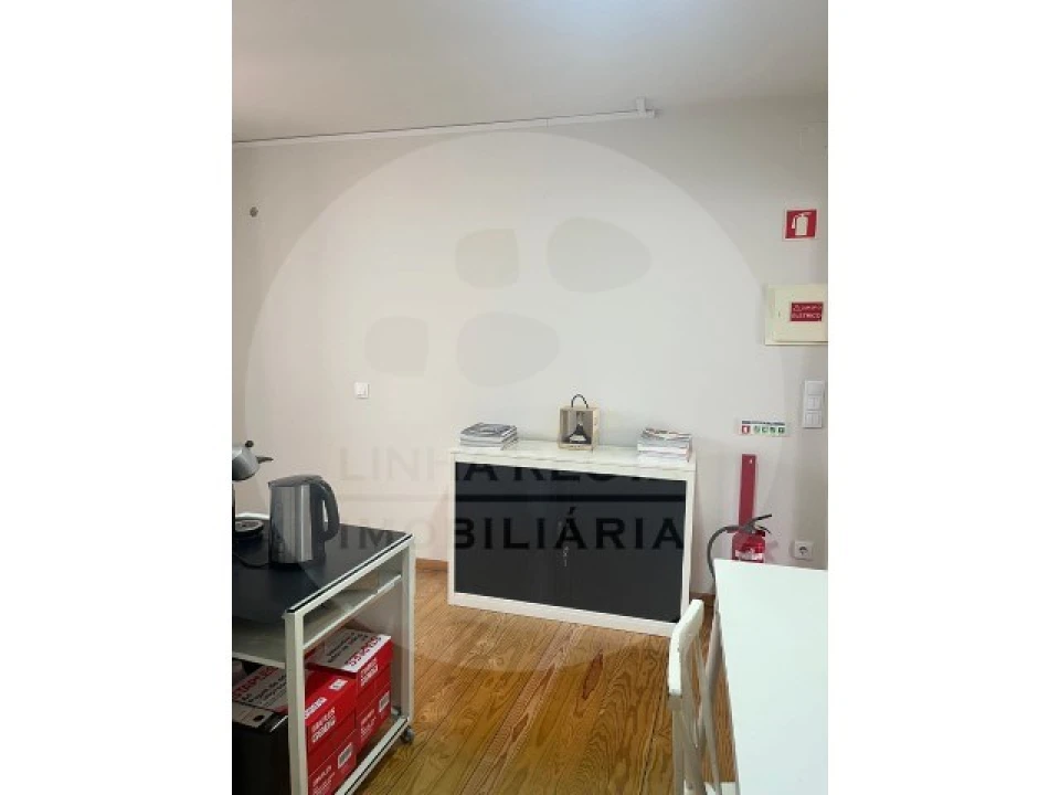 Prédio para Venda em União das Freguesias de Setúbal Foto 5