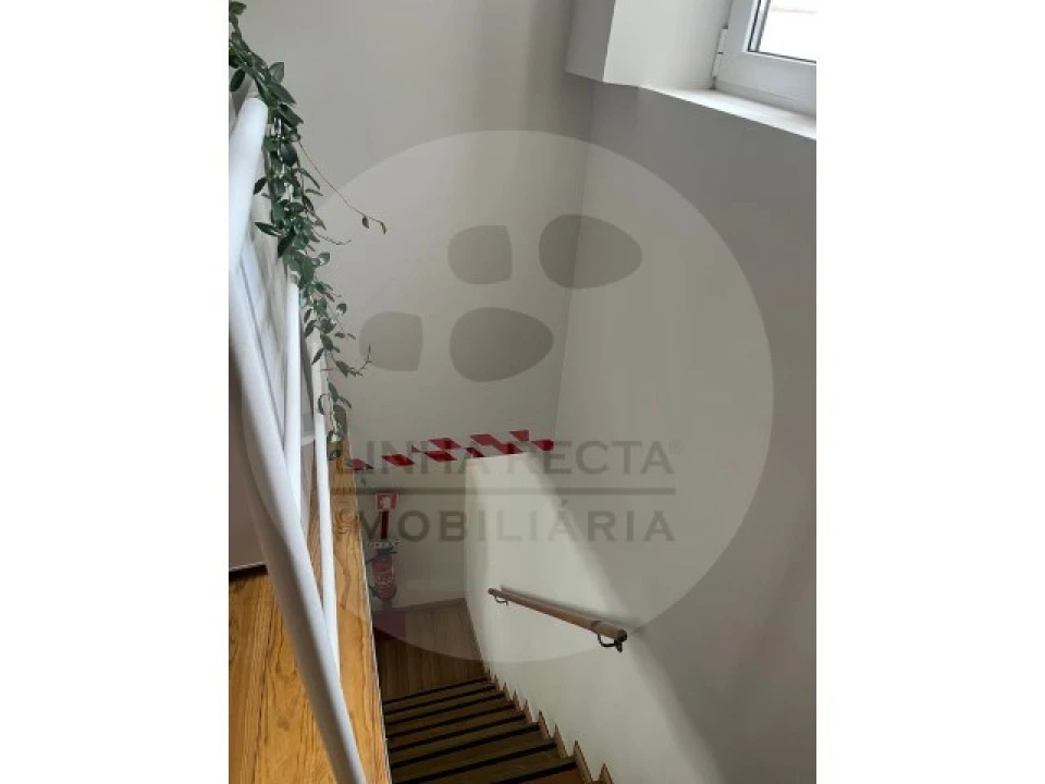 Prédio para Venda em União das Freguesias de Setúbal Foto 7