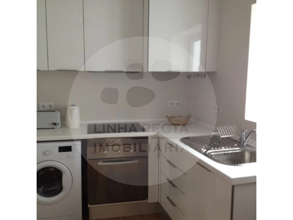 Prédio para Venda em União das Freguesias de Setúbal Foto 1