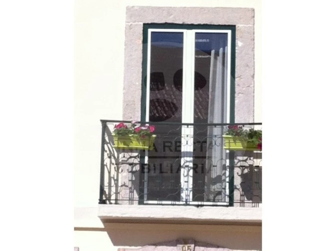 Prédio para Venda em União das Freguesias de Setúbal Foto 13