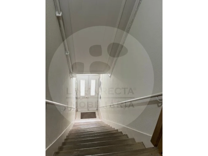 Prédio para Venda em União das Freguesias de Setúbal Foto 2