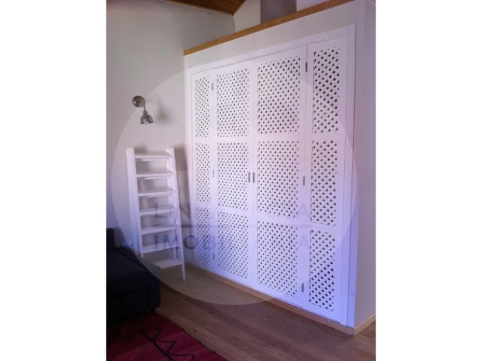 Prédio para Venda em União das Freguesias de Setúbal Foto 10