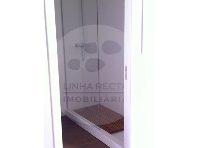 Prédio para Venda em União das Freguesias de Setúbal Foto 15