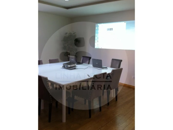 Prédio para Venda em União das Freguesias de Setúbal Foto 4