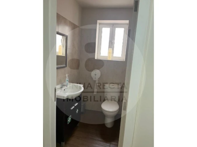 Prédio para Venda em União das Freguesias de Setúbal Foto 12