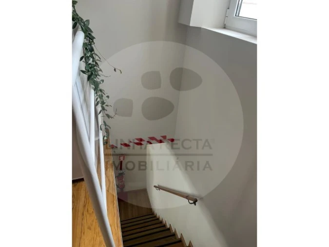 Prédio para Venda em União das Freguesias de Setúbal Foto 7