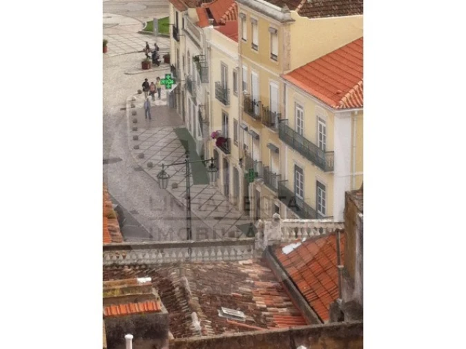 Prédio para Venda em União das Freguesias de Setúbal Foto 8