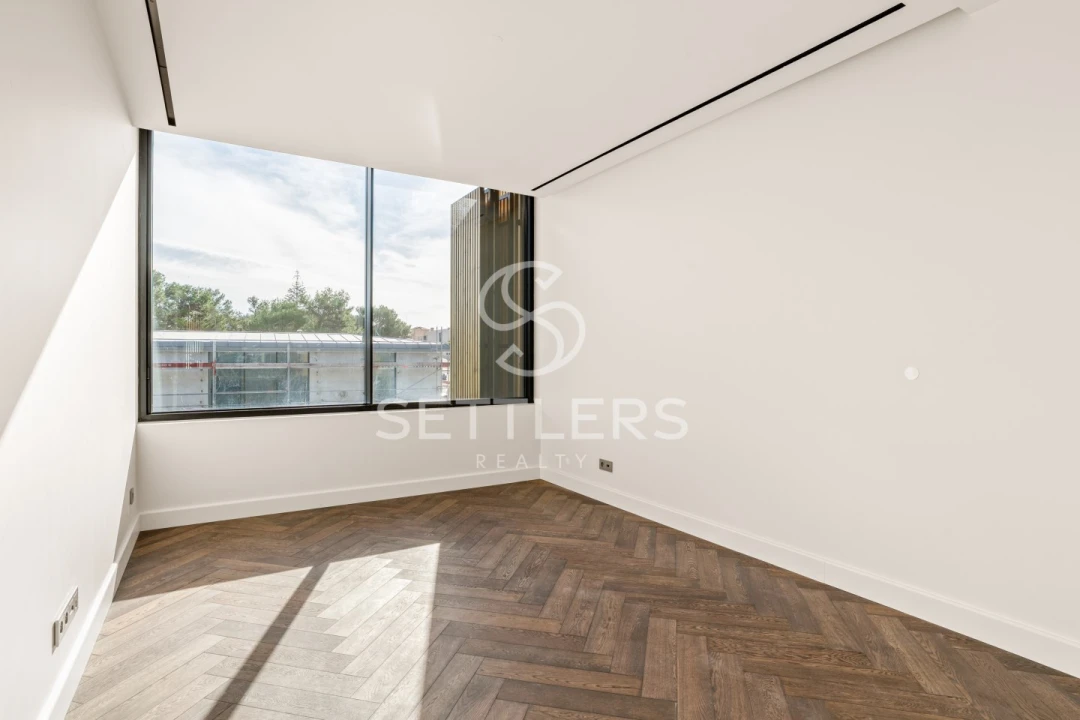 Moradia T7 para Venda em Cascais e Estoril Foto 19