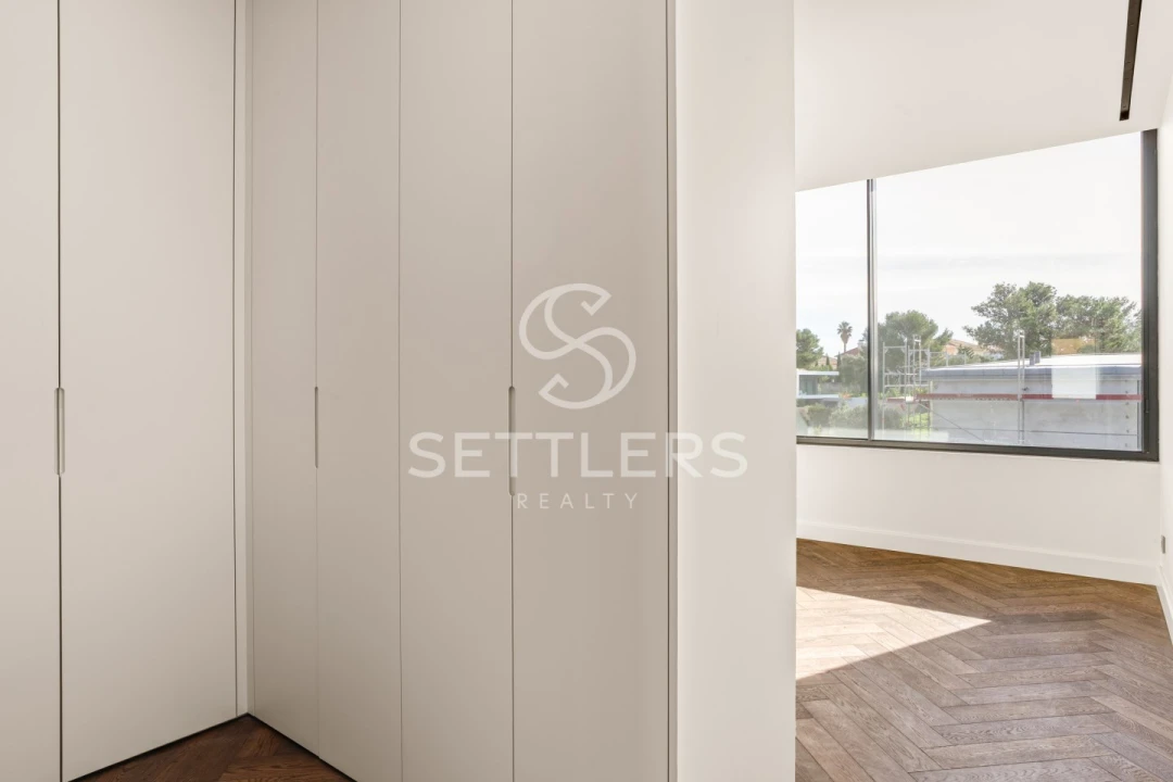 Moradia T7 para Venda em Cascais e Estoril Foto 20