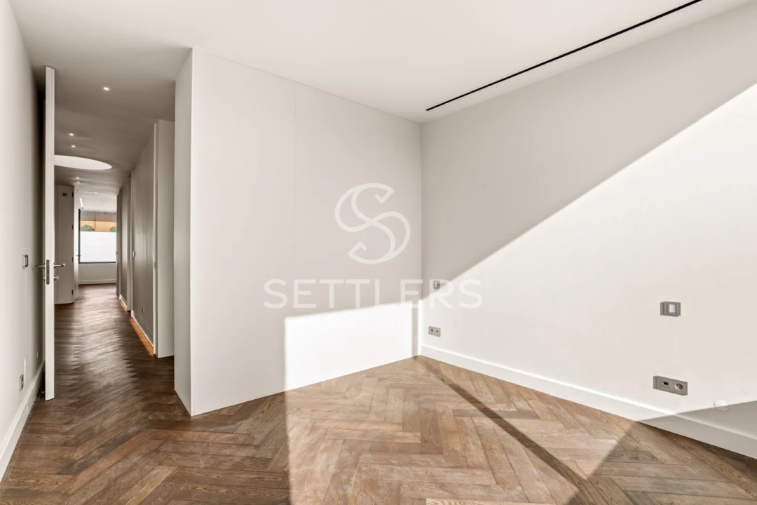 Moradia T7 para Venda em Cascais e Estoril Foto 21