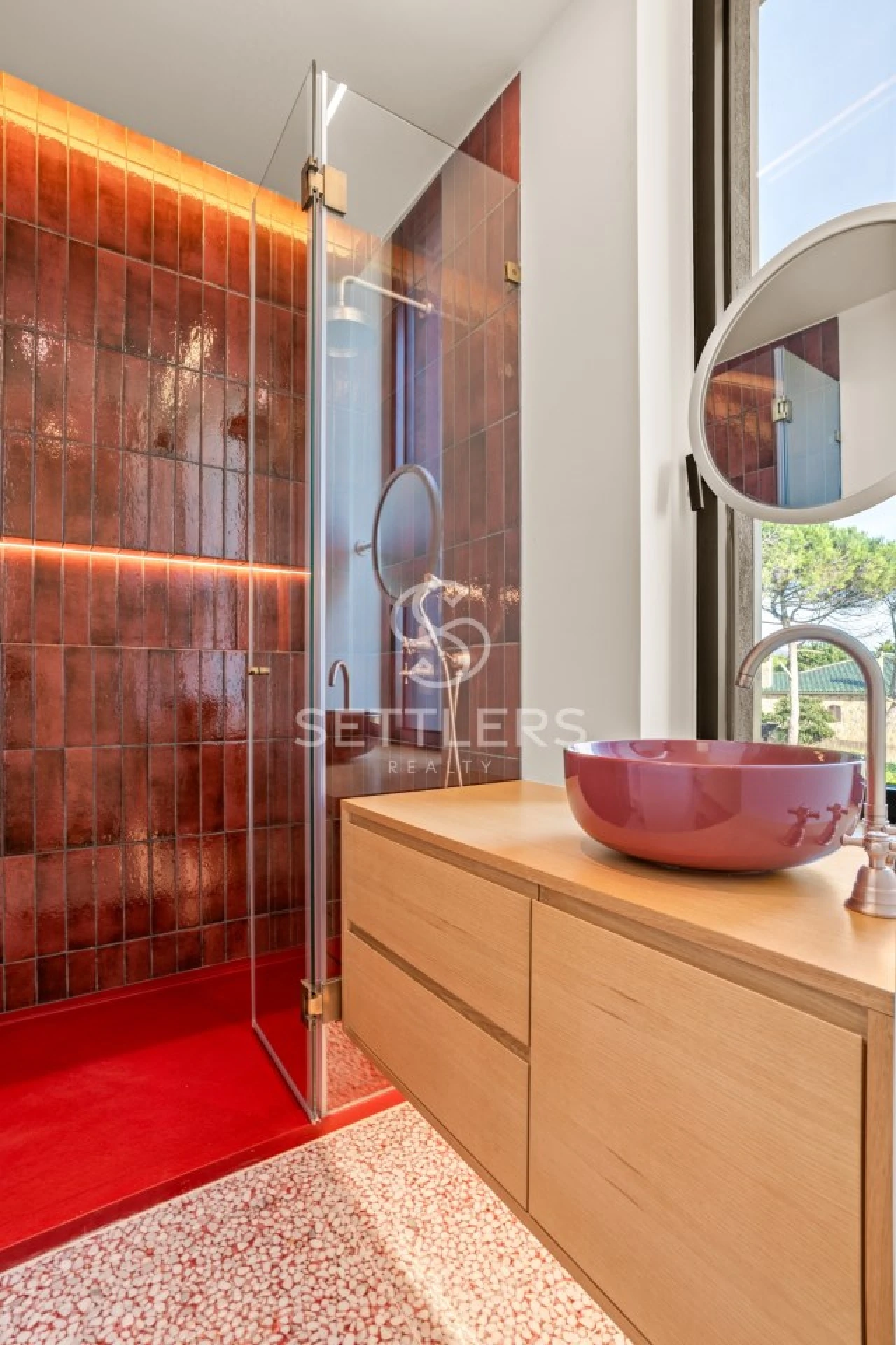 Moradia T7 para Venda em Cascais e Estoril Foto 22