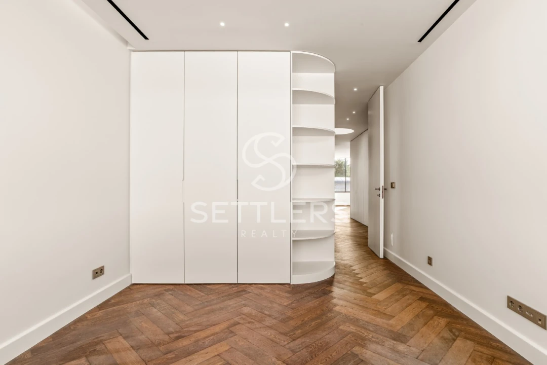 Moradia T7 para Venda em Cascais e Estoril Foto 25