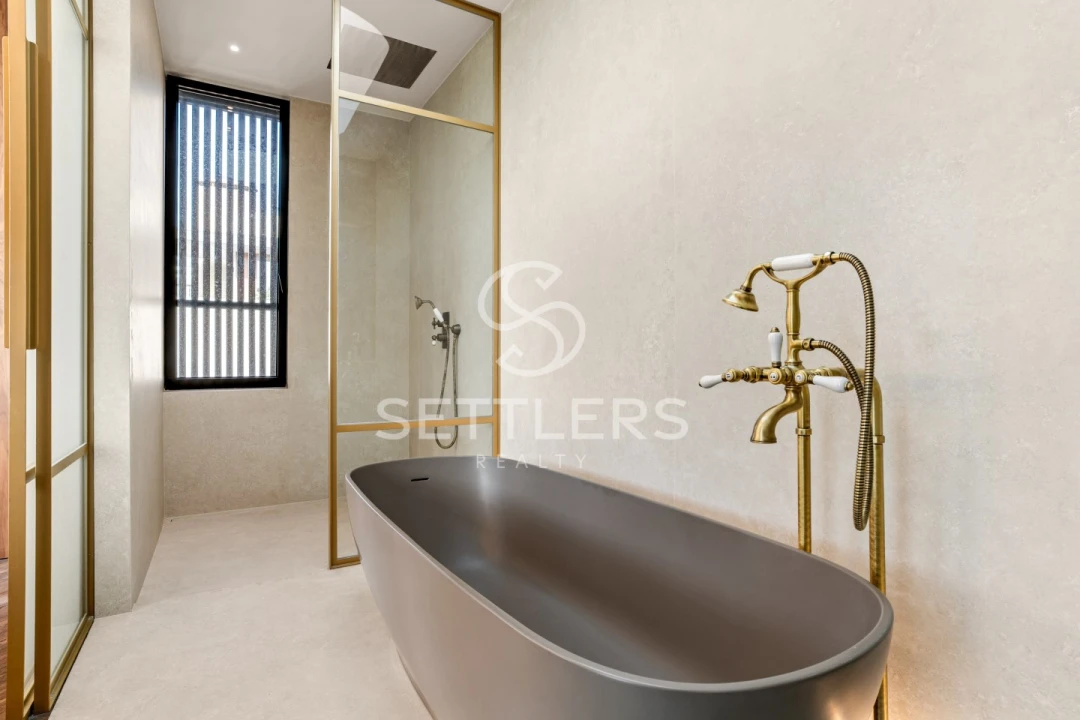 Moradia T7 para Venda em Cascais e Estoril Foto 32