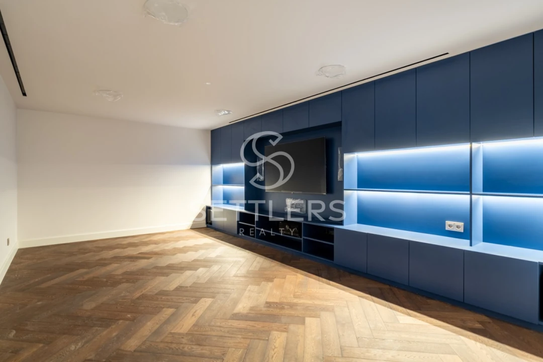 Moradia T7 para Venda em Cascais e Estoril Foto 42