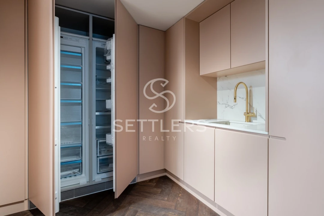 Moradia T7 para Venda em Cascais e Estoril Foto 43