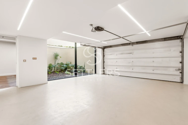 Moradia T7 para Venda em Cascais e Estoril Foto 38