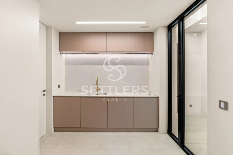 Moradia T7 para Venda em Cascais e Estoril Foto 41