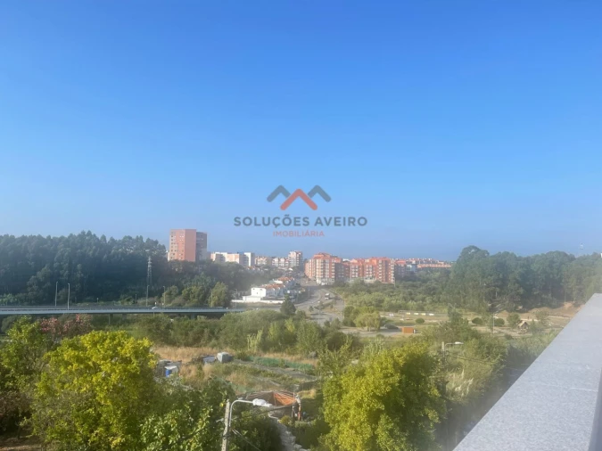 Apartamento T3 para Venda em Esgueira Foto 7