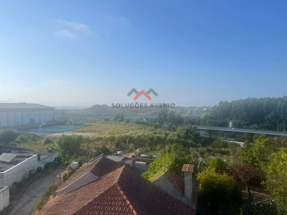 Apartamento T2 para Venda em Esgueira Foto 4